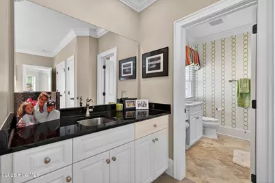 24 W Salisbury Street, Wrightsville Beach, NC 28480 - Photo 53