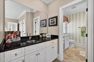 24 W Salisbury St, Wrightsville Beach, NC 28480 - Photo 53