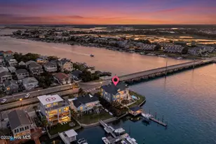 24 W Salisbury St, Wrightsville Beach, NC 28480 - Photo 107