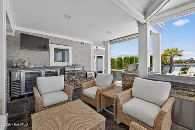 24 W Salisbury Street, Wrightsville Beach, NC 28480 - Photo 95