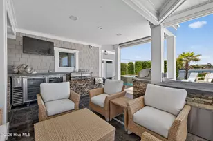 24 W Salisbury St, Wrightsville Beach, NC 28480 - Photo 95