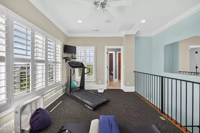 24 W Salisbury Street, Wrightsville Beach, NC 28480 - Photo 71