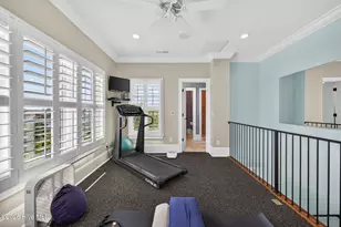 24 W Salisbury St, Wrightsville Beach, NC 28480 - Photo 71
