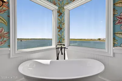 24 W Salisbury Street, Wrightsville Beach, NC 28480 - Photo 43