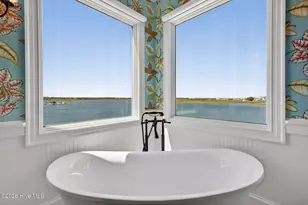 24 W Salisbury St, Wrightsville Beach, NC 28480 - Photo 43