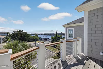 24 W Salisbury Street, Wrightsville Beach, NC 28480 - Photo 99