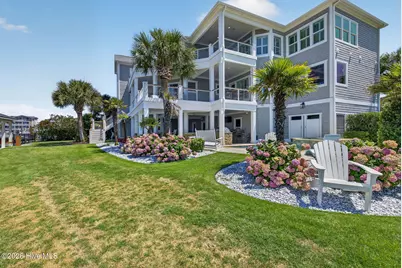 24 W Salisbury Street, Wrightsville Beach, NC 28480 - Photo 81
