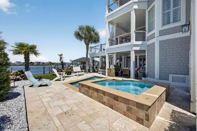 24 W Salisbury Street, Wrightsville Beach, NC 28480 - Photo 79