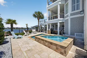 24 W Salisbury St, Wrightsville Beach, NC 28480 - Photo 79