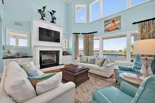 24 W Salisbury St, Wrightsville Beach, NC 28480 - Photo 15