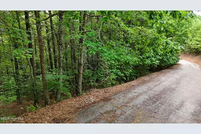 98-103 Choctaw Ridge Trail, Murphy, NC 28906 - Photo 1