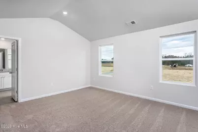 11640 International Drive, Middlesex, NC 27557 - Photo 5