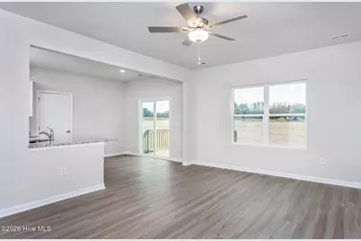 11640 International Drive, Middlesex, NC 27557 - Photo 13