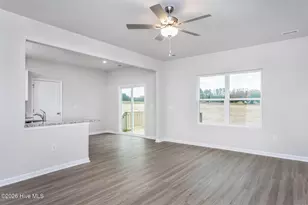 11640 International Dr, Middlesex, NC 27557 - Photo 13