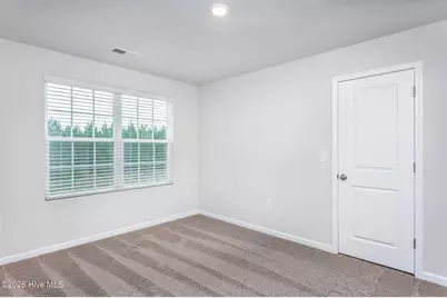 11640 International Drive, Middlesex, NC 27557 - Photo 7