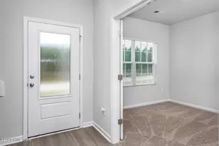 11640 International Dr, Middlesex, NC 27557 - Photo 9