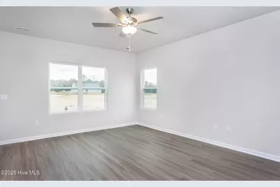 11640 International Drive, Middlesex, NC 27557 - Photo 11
