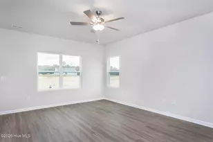11640 International Dr, Middlesex, NC 27557 - Photo 11