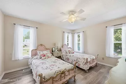 806 Lord Granville Drive, Morehead City, NC 28557 - Photo 9