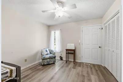806 Lord Granville Drive, Morehead City, NC 28557 - Photo 11