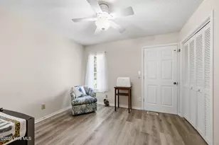 806 Lord Granville Dr, Morehead City, NC 28557 - Photo 11