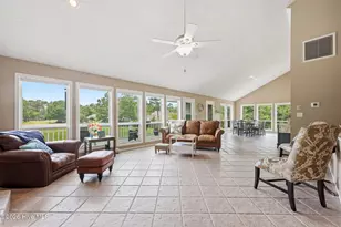 806 Lord Granville Dr, Morehead City, NC 28557 - Photo 3