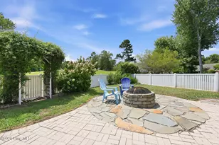 806 Lord Granville Dr, Morehead City, NC 28557 - Photo 39
