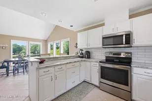 806 Lord Granville Dr, Morehead City, NC 28557 - Photo 29