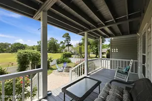 806 Lord Granville Dr, Morehead City, NC 28557 - Photo 43