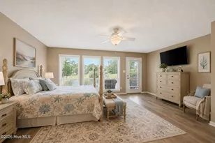 806 Lord Granville Dr, Morehead City, NC 28557 - Photo 15