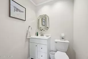 806 Lord Granville Dr, Morehead City, NC 28557 - Photo 31
