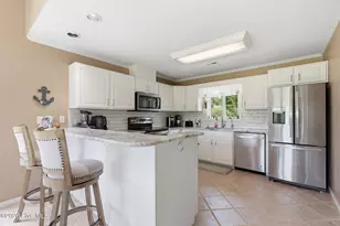 806 Lord Granville Dr, Morehead City, NC 28557 - Photo 27
