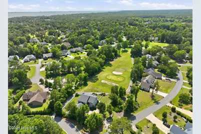 806 Lord Granville Drive, Morehead City, NC 28557 - Photo 49