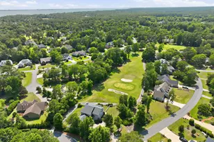 806 Lord Granville Dr, Morehead City, NC 28557 - Photo 49