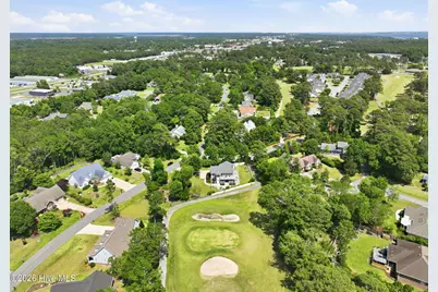 806 Lord Granville Drive, Morehead City, NC 28557 - Photo 47