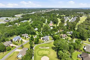 806 Lord Granville Dr, Morehead City, NC 28557 - Photo 47