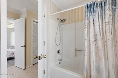 806 Lord Granville Drive, Morehead City, NC 28557 - Photo 13