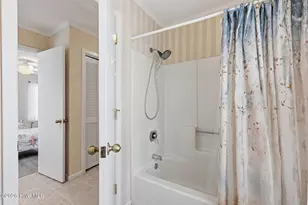 806 Lord Granville Dr, Morehead City, NC 28557 - Photo 13