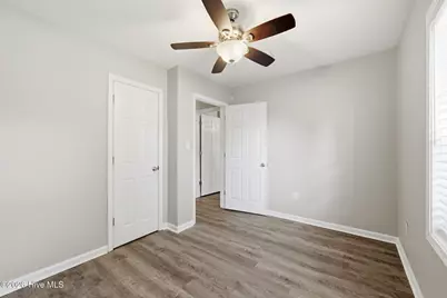 200 S Sylvan Drive, Greenville, NC 27834 - Photo 33