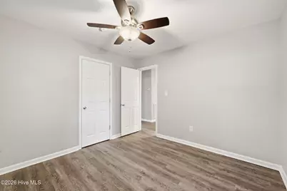 200 S Sylvan Drive, Greenville, NC 27834 - Photo 31