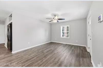 200 S Sylvan Drive, Greenville, NC 27834 - Photo 13
