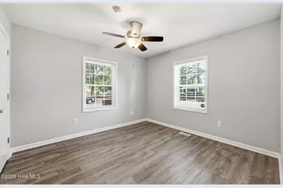 200 S Sylvan Drive, Greenville, NC 27834 - Photo 29