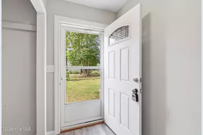 200 S Sylvan Drive, Greenville, NC 27834 - Photo 27