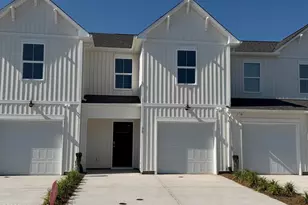36 W Pioneer Wy, Hampstead, NC 28443 - Photo 1