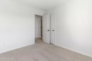 36 W Pioneer Wy, Hampstead, NC 28443 - Photo 21