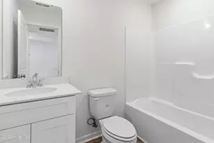 36 W Pioneer Wy, Hampstead, NC 28443 - Photo 19