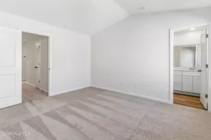 36 W Pioneer Wy, Hampstead, NC 28443 - Photo 23