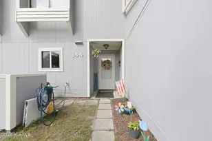 144 Quarterdeck Townhouses, New Bern, NC 28562 - Photo 3