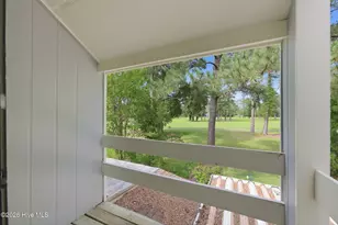 144 Quarterdeck Townhouses, New Bern, NC 28562 - Photo 23