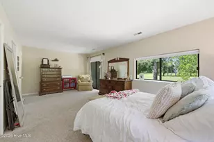 144 Quarterdeck Townhouses, New Bern, NC 28562 - Photo 19